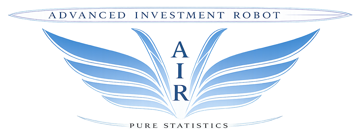 AIR
